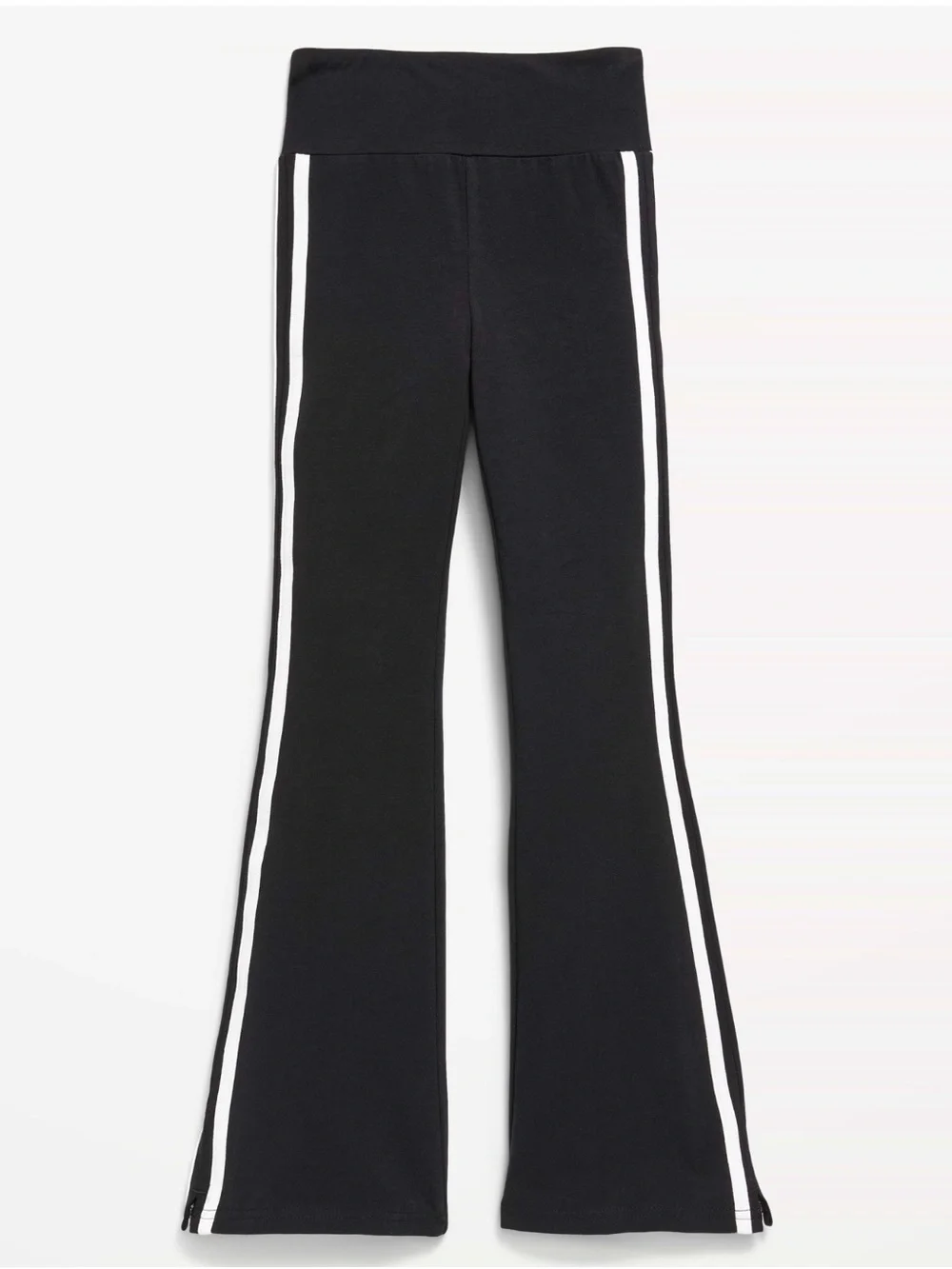 Old Navy Girls Leggings Pants Bundle 6 Pair NWT